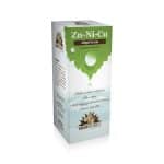 Zink-Nickel-Kupfer (Zn-Ni-Cu) 50ml, oligoelement