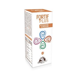 PROBIOTIKA