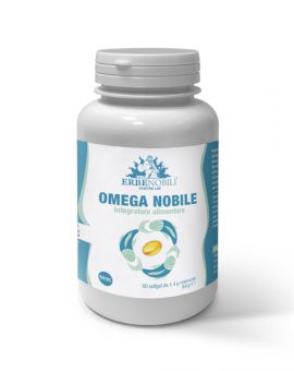 Omega-3