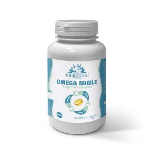 OMEGA 3