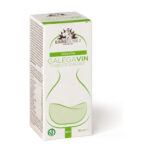 GALEGAVIN